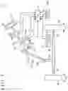Fig. 02 - MOTOR CONTROLLER