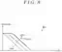 Fig. 08 - MOTOR CONTROLLER