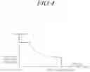 Fig. 05 - Apparatus and method for controlling steer-by-wire system