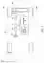 Fig. 02 - Steer-by-wire feedback torque