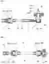Fig. 03 - TIE ROD OF AUTOMOTIVE STEERING DEVICE