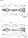 Fig. 04 - TIE ROD OF AUTOMOTIVE STEERING DEVICE