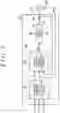 Fig. 04 - Steering control unit