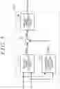 Fig. 06 - Steering control unit