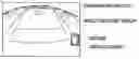 Fig. 01 - Apparatus and method for displaying rear image of vehicle