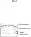 Fig. 04 - Apparatus and method for displaying rear image of vehicle