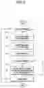 Fig. 05 - Apparatus and method for displaying rear image of vehicle