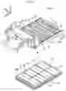 Fig. 02 - Vehicle body side section structure