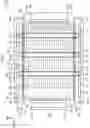 Fig. 03 - Vehicle body side section structure
