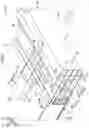 Fig. 04 - Vehicle body side section structure