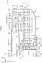Fig. 05 - Vehicle body side section structure