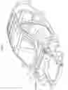 Fig. 02 - Structure for front part of vehicle