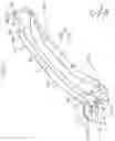 Fig. 03 - Structure for front part of vehicle
