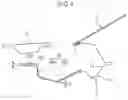 Fig. 05 - Structure for front part of vehicle
