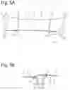 Fig. 05 - Integrated vehicle hood