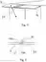 Fig. 03 - Rear spoiler device for a utility vehicle
