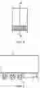 Fig. 03 - System for improving the aerodynamics of a land vehicle
