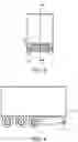 Fig. 04 - System for improving the aerodynamics of a land vehicle