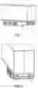 Fig. 05 - System for improving the aerodynamics of a land vehicle