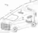 Fig. 01 - Aerodynamic tractor-trailer