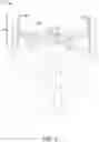 Fig. 04 - Aerodynamic tractor-trailer
