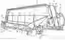 Fig. 01 - Tank trailer wrap
