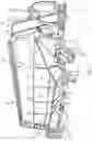 Fig. 08 - Tank trailer wrap