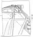 Fig. 19 - Tank trailer wrap