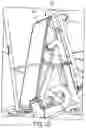 Fig. 28 - Tank trailer wrap