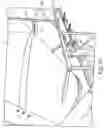 Fig. 30 - Tank trailer wrap