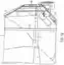 Fig. 31 - Tank trailer wrap