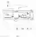 Fig. 04 - Self-stabilizing vehicle and control method thereof