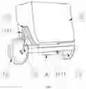 Fig. 08 - Self-stabilizing vehicle and control method thereof