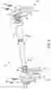 Fig. 03 - Link assembly with threaded master pin