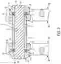 Fig. 04 - Link assembly with threaded master pin