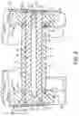 Fig. 05 - Link assembly with threaded master pin
