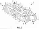 Fig. 06 - Link assembly with threaded master pin