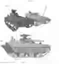 Fig. 03 - Modular military vehicle
