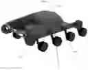 Fig. 05 - Modular military vehicle