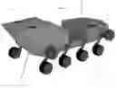 Fig. 06 - Modular military vehicle