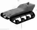 Fig. 07 - Modular military vehicle