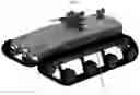 Fig. 09 - Modular military vehicle