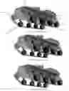 Fig. 14 - Modular military vehicle