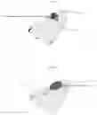 Fig. 16 - Modular military vehicle