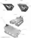 Fig. 18 - Modular military vehicle