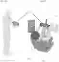 Fig. 20 - Modular military vehicle