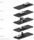 Fig. 21 - Modular military vehicle