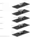 Fig. 22 - Modular military vehicle