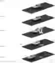 Fig. 23 - Modular military vehicle
