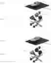 Fig. 24 - Modular military vehicle